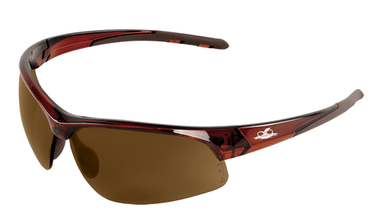 Safety Glasses BH1678 (Each)
