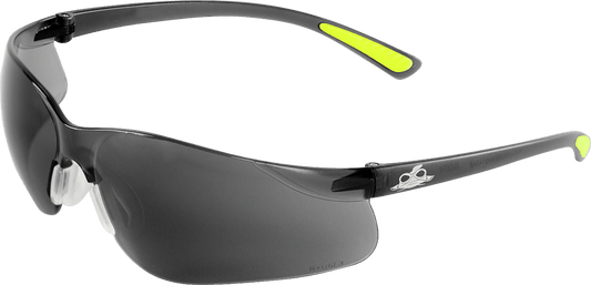 Anti-Fog / Arc Flash Tested Safety Glasses BH2143AF (Case of 144)
