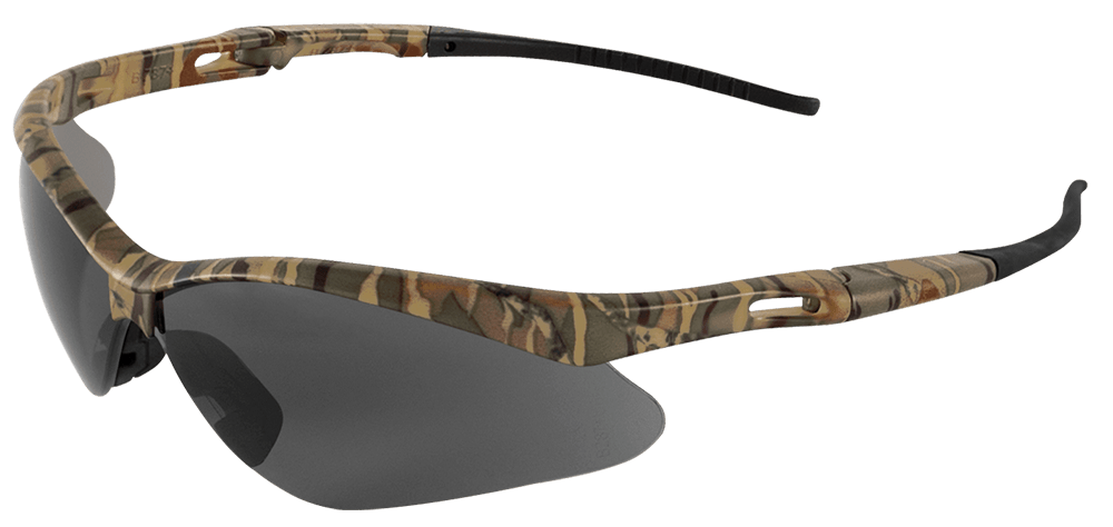 Anti-Fog / Arc Flash Tested Safety Glasses BH2213AF (Each)
