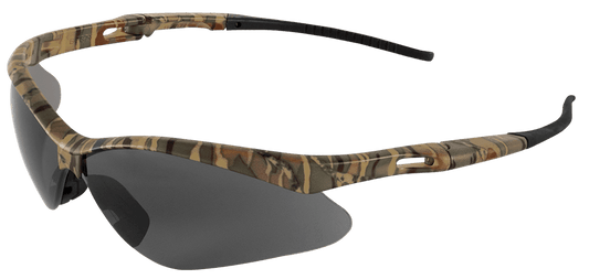 Anti-Fog / Arc Flash Tested Safety Glasses BH2213AF (Each)
