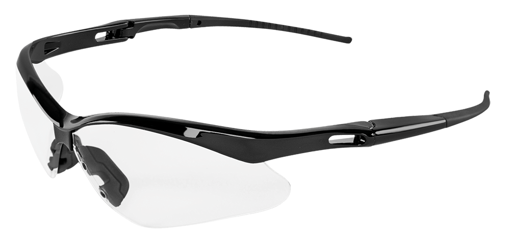 Anti-Fog / Arc Flash Tested Safety Glasses BH2251AFE (Each)