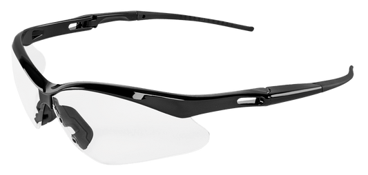 Arc Flash Tested Safety Glasses BH2251