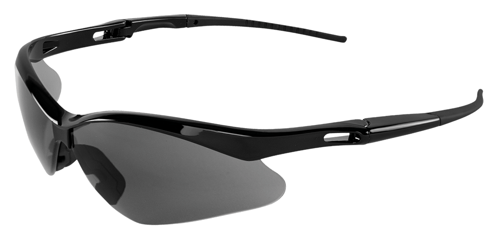 Anti-Fog / Arc Flash Tested Safety Glasses BH2253AF (Each)