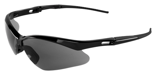 Anti-Fog / Arc Flash Tested Safety Glasses BH2253AF (Case of 144)