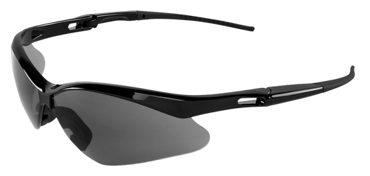 Arc Flash Tested Safety Glasses BH2253
