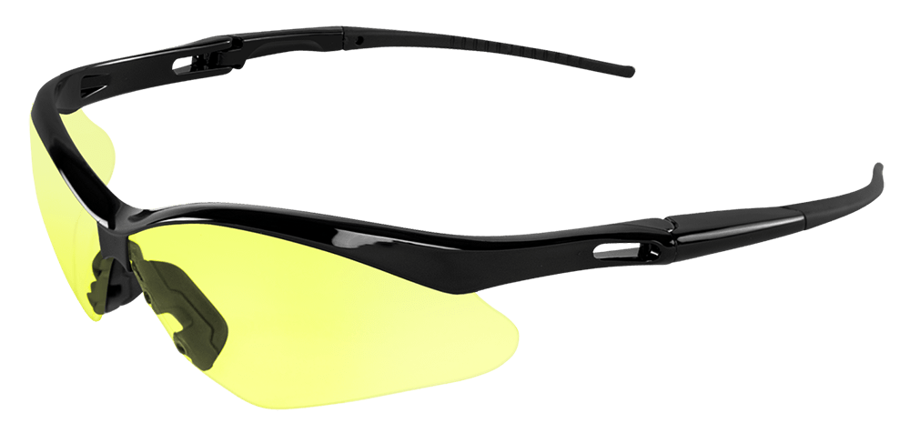 Anti-Fog / Arc Flash Tested Safety Glasses BH2254AF (Each)