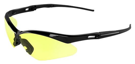 Anti-Fog / Arc Flash Tested Safety Glasses BH2254AF (Case of 144)