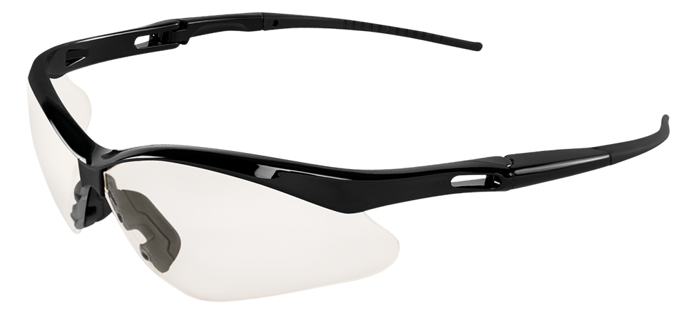 Arc Flash Tested Safety Glasses BH2256 (Each)