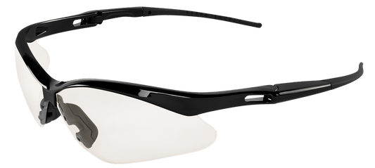 Arc Flash Tested Safety Glasses BH2256