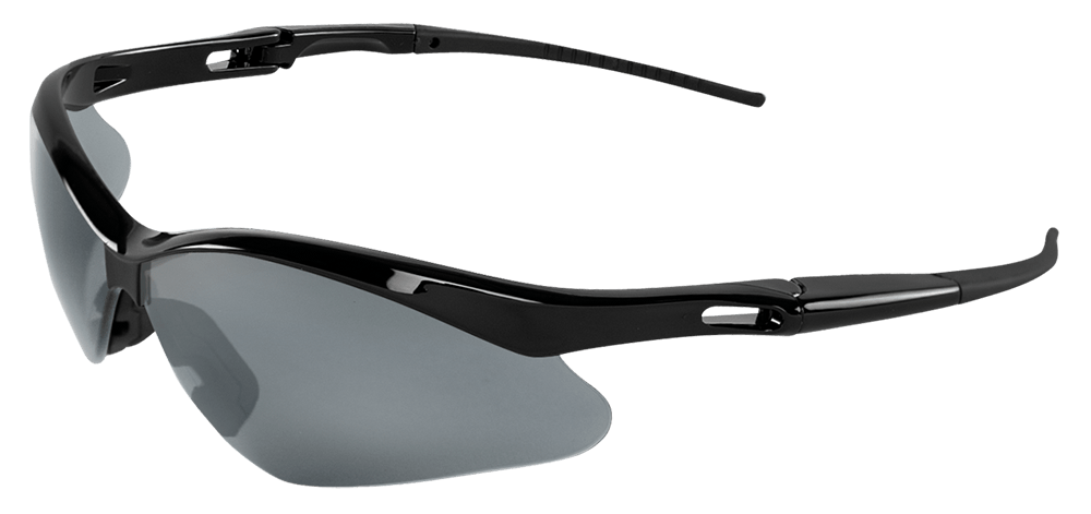 Arc Flash Tested Safety Glasses BH2257E (Each)