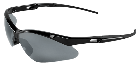 Arc Flash Tested Safety Glasses BH2257E
