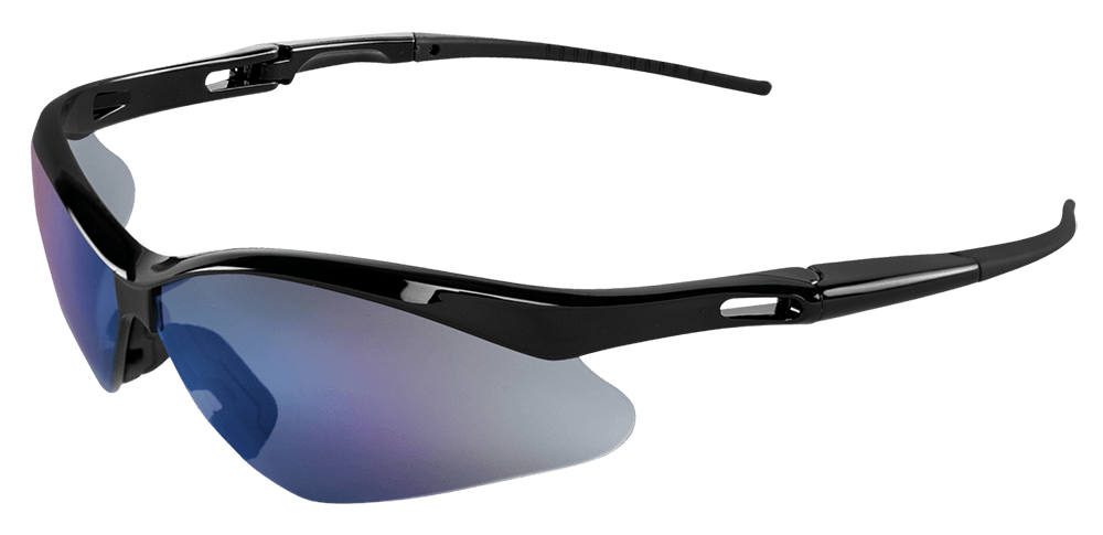 Arc Flash Tested Safety Glasses BH2259 (Each)