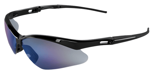 Arc Flash Tested Safety Glasses BH2259