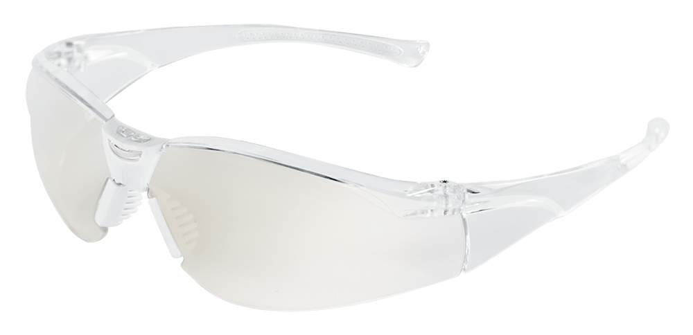 Dielectric Safety Glasses BH2316