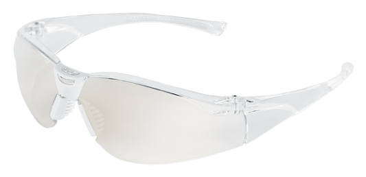 Dielectric Safety Glasses BH2316