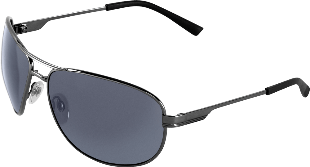 Safety Glasses BH24213
