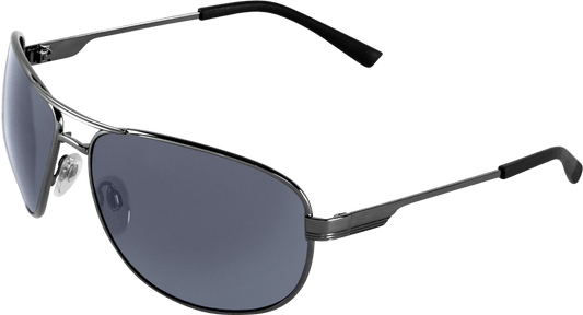 Safety Glasses BH24213