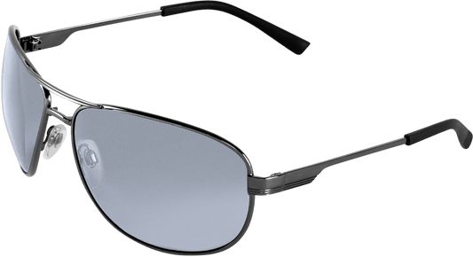 Safety Glasses BH24217