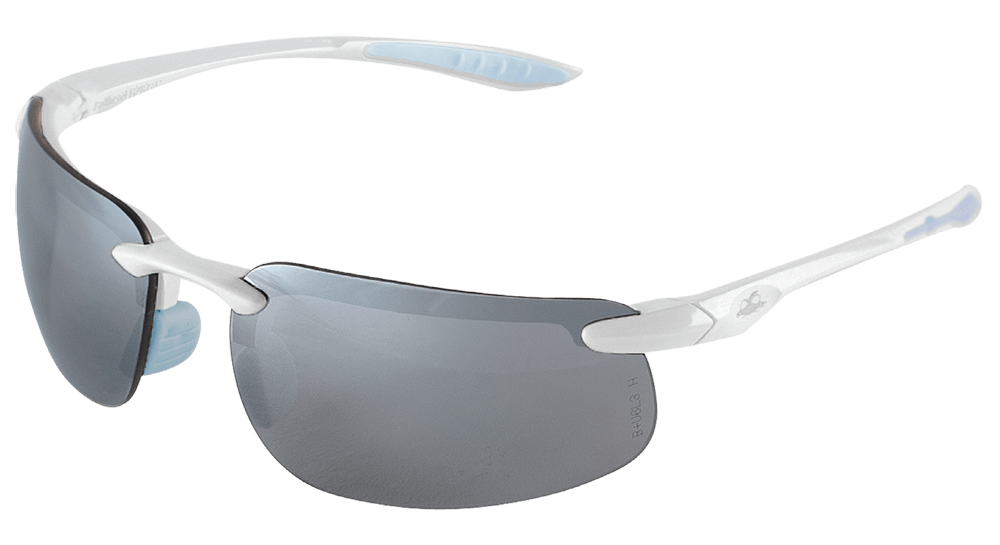 Safety Glasses BH25187 (Each)