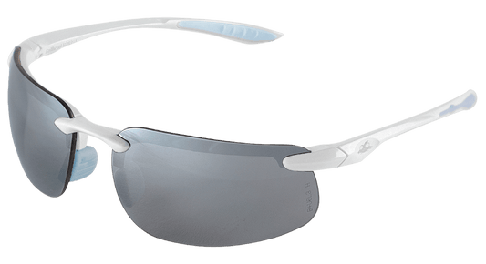Safety Glasses BH25187 (Each)