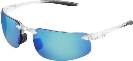 Anti-Fog Safety Glasses BH2519AF