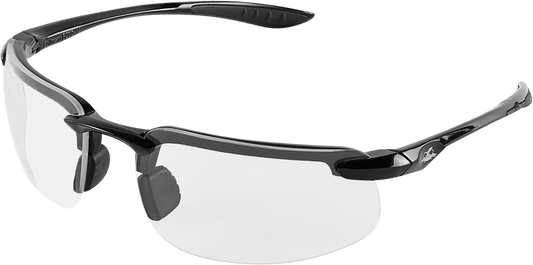 Anti-Fog Safety Glasses BH2551AF