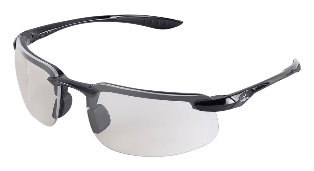 Anti-Fog Safety Glasses BH2556AF