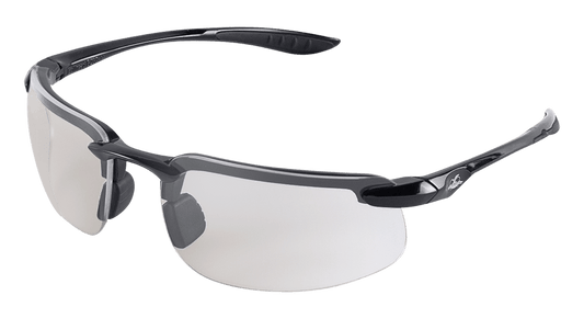 Anti-Fog Safety Glasses BH2556AF