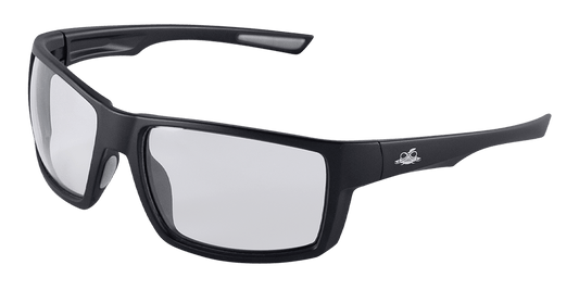 Photochromic / Performance Fog Technology Safety Glasses BH26613PFT (Each)