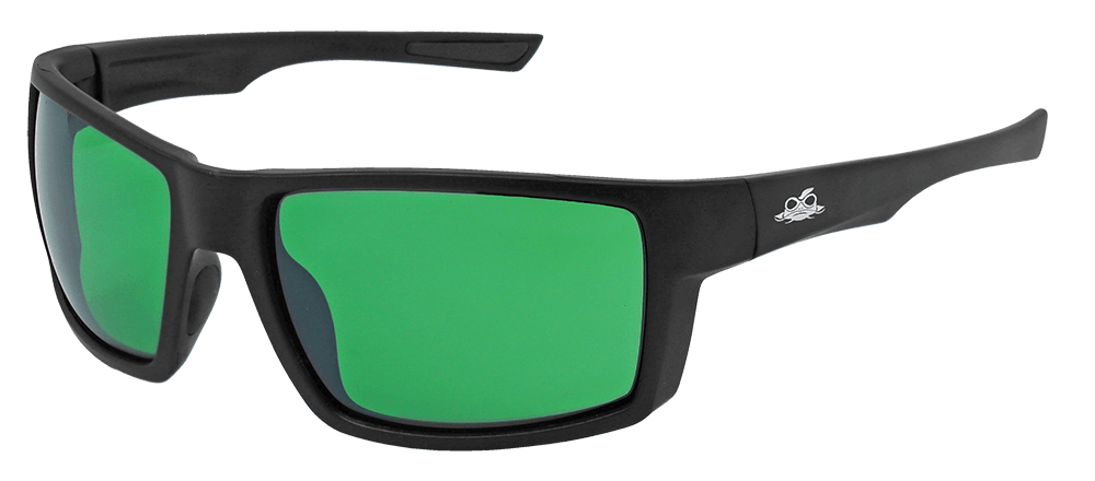 Grow Room Safety Glasses BH26619 (Each)