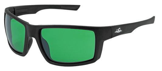 Grow Room Safety Glasses BH26619 (Each)