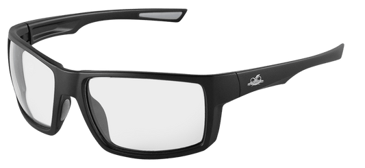 Anti-Fog Safety Glasses BH2661AF (Each)