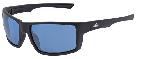 Grow Room Safety Glasses BH26620 (Each)