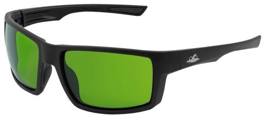 Safety Glasses BH26621PFT (Each)