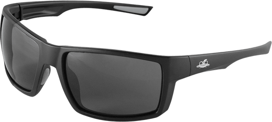 Anti-Fog Safety Glasses BH2663AF (Each)