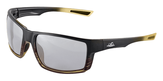 Polarized / Photochromic / Performance Fog Technology Safety Glasses BH26718PFT (Each)