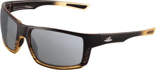 Anti-Fog Safety Glasses BH2677AF (Each)