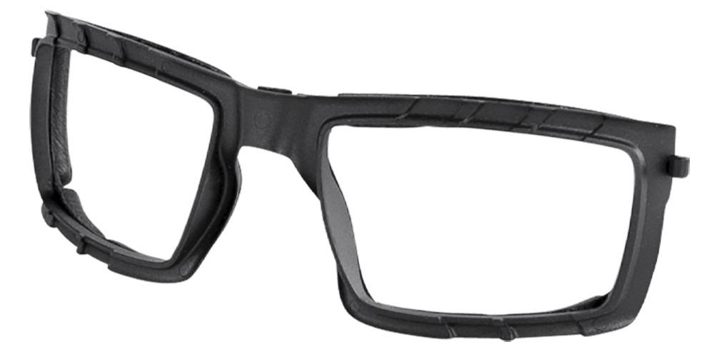 Eye Protection Accessories BH26G (Each)