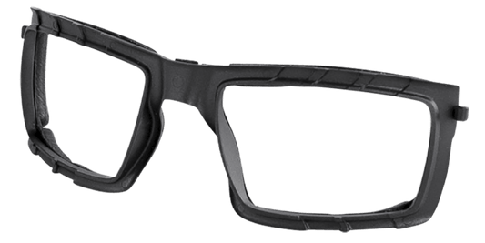 Eye Protection Accessories BH26G