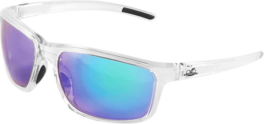 Anti-Fog Safety Glasses BH27116AF (Each)