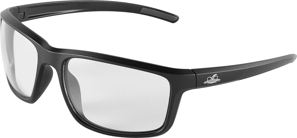 Anti-Fog Safety Glasses BH2761AF (Each)