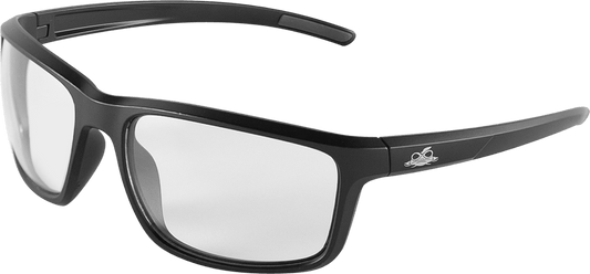 Anti-Fog Safety Glasses BH2761AF (Each)