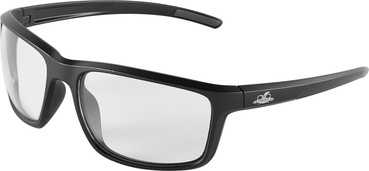 Performance Fog Technology Safety Glasses BH2761PFT (Each)
