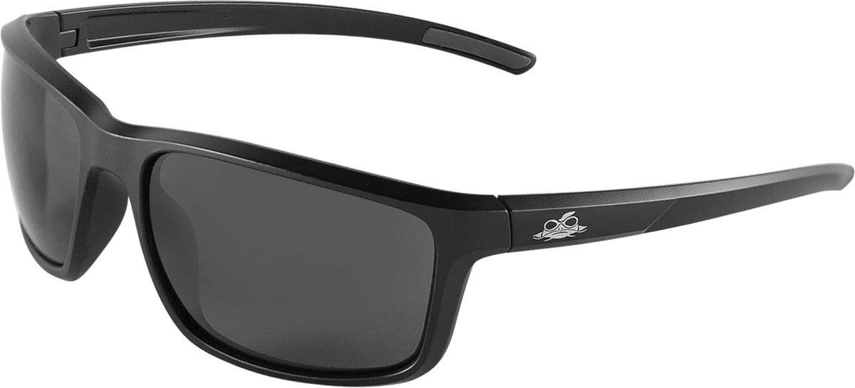 Performance Fog Technology Safety Glasses BH2763PFT (Each)