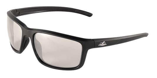 Anti-Fog Safety Glasses BH2766AF (Each)