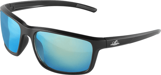 Polarized / Performance Fog Technology Safety Glasses BH2769PFT (Each)