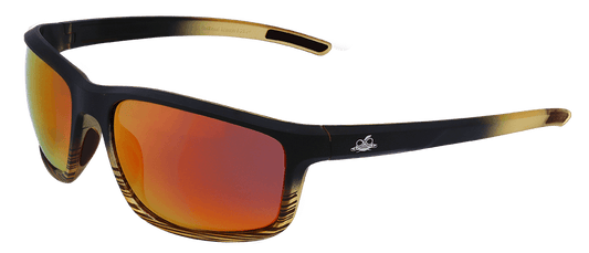 Polarized / Performance Fog Technology Safety Glasses BH27710PFT (Each)