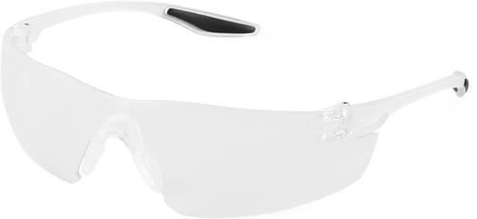 Anti-Fog Safety Glasses BH2811AF (Case of 144)
