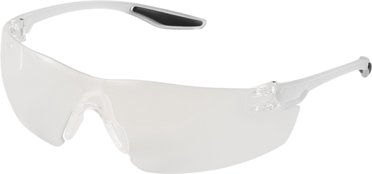 Safety Glasses BH2816 (Case of 144)