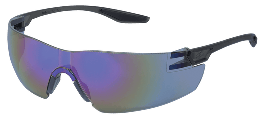 Safety Glasses BH2819 (Case of 144)